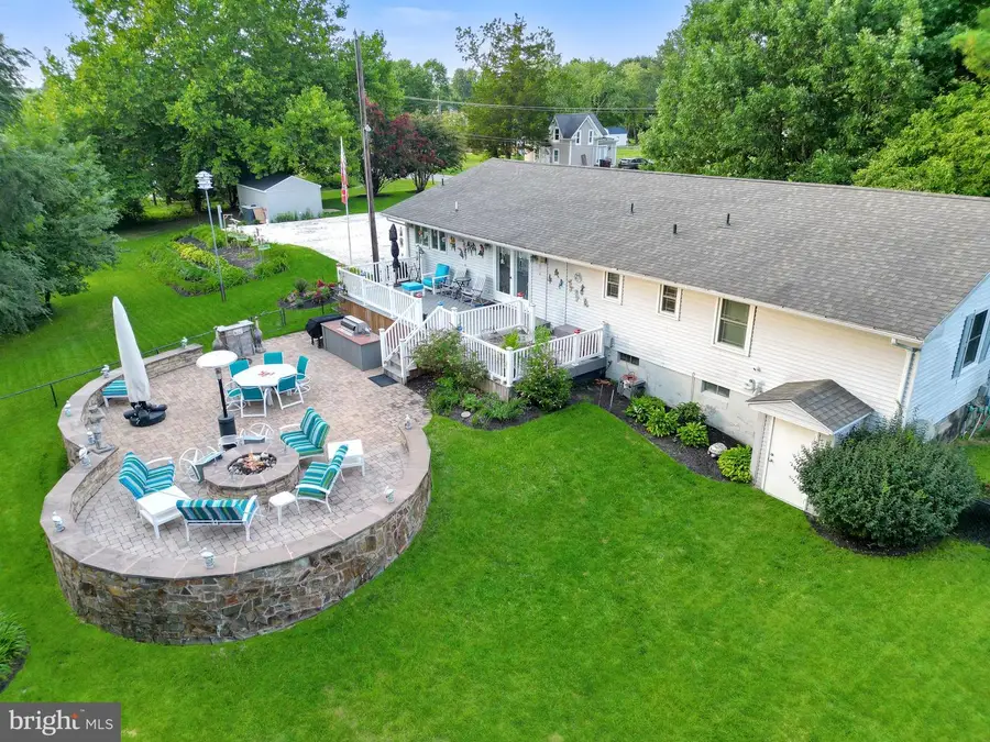 512 Corporation Rd, Sharptown, MD 21861 - #3