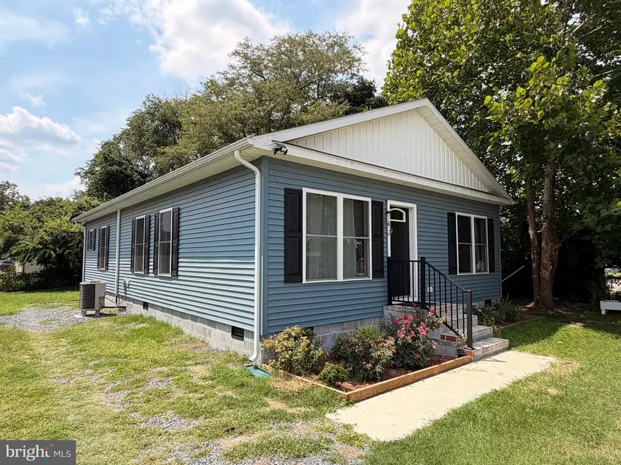 114 Tilghman St, Salisbury, MD 21804 - #2