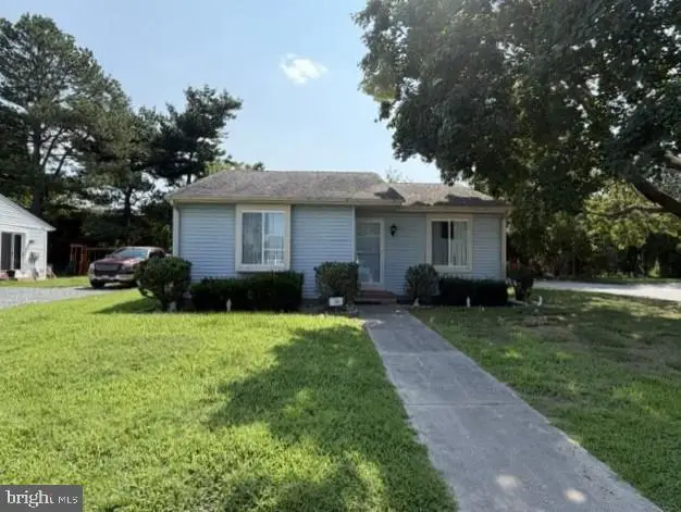 929 Green Mor Ave, Salisbury, MD 21804 - #1