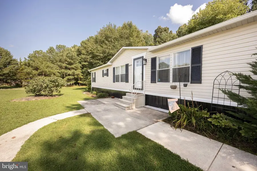 26693 Osprey Cir, Hebron, MD 21830 - #2