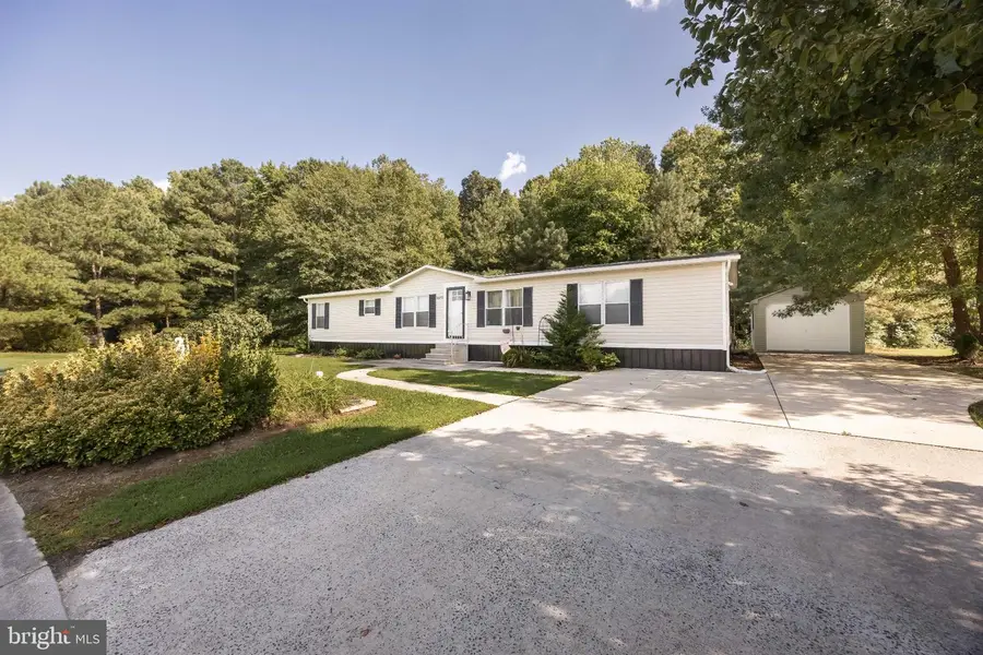 26693 Osprey Cir, Hebron, MD 21830 - #3