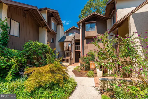 231 Canal Park Dr #a-201, SALISBURY, MD 21804