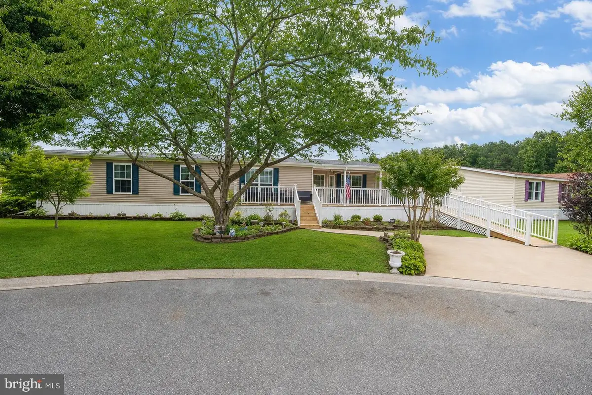 9067 Wood Thrush Ct, Hebron, MD 21830 - #1