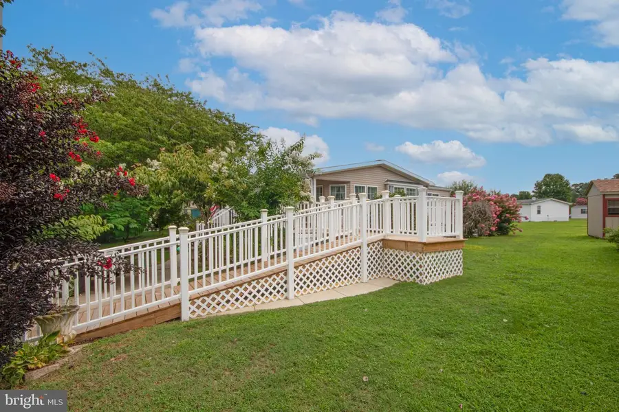 9067 Wood Thrush Ct, Hebron, MD 21830 - #3