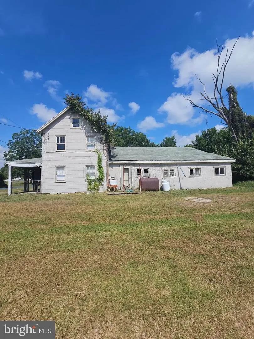 2695 Elsey Rd, Nanticoke, MD 21840 - #2
