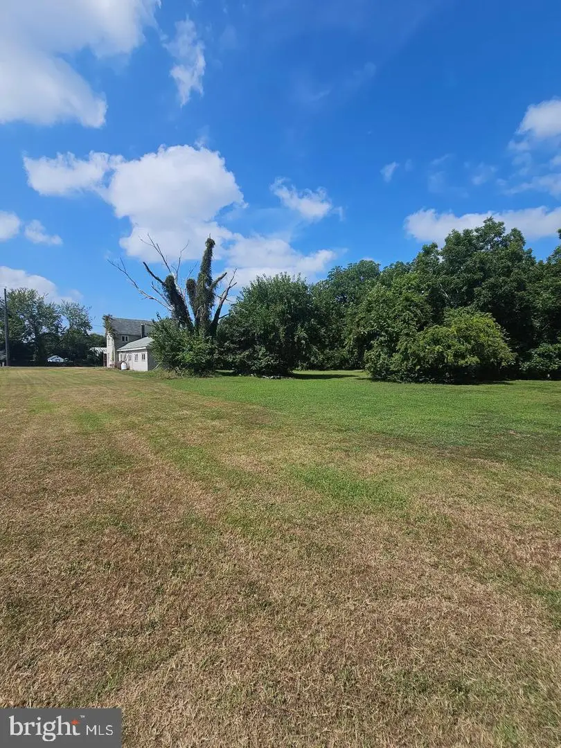 2695 Elsey Rd, Nanticoke, MD 21840 - #3