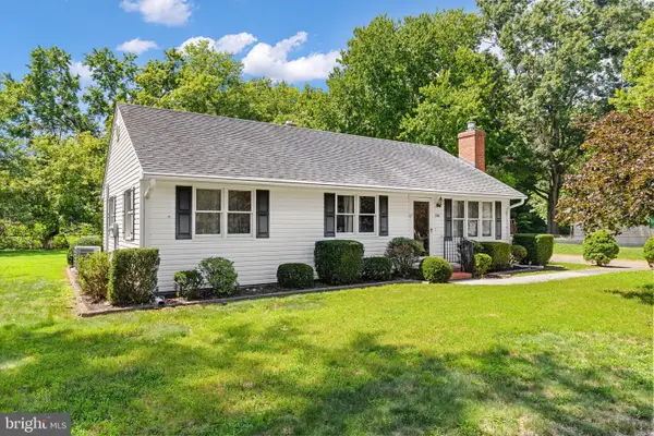 7010 Brantley Dr, SALISBURY, MD 21804