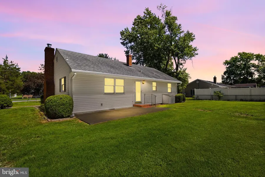 7010 Brantley Dr, Salisbury, MD 21804 - #3