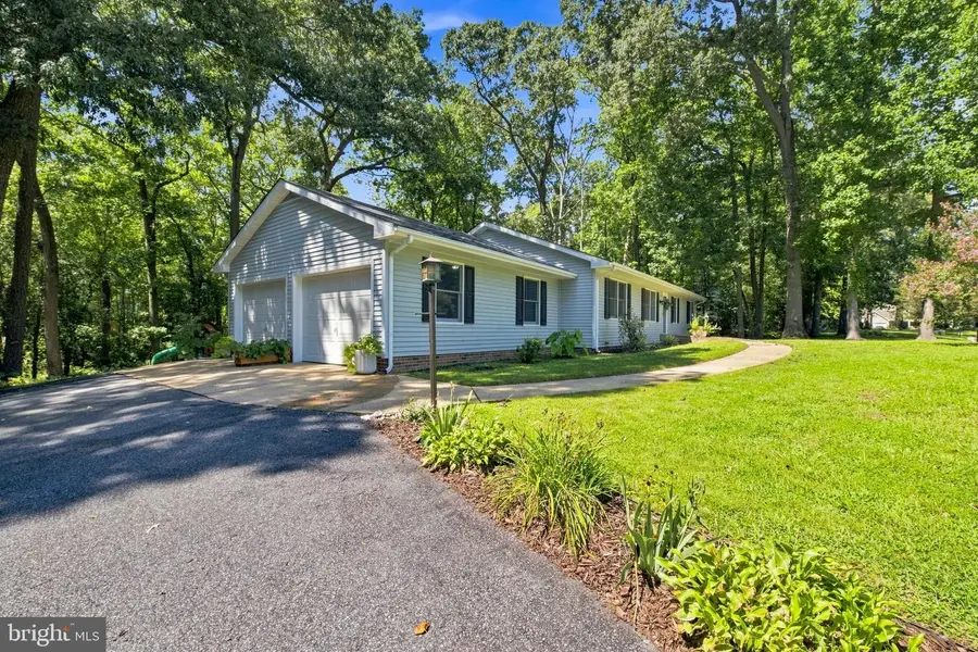 406 Ethels Way, Salisbury, MD 21804 - #3