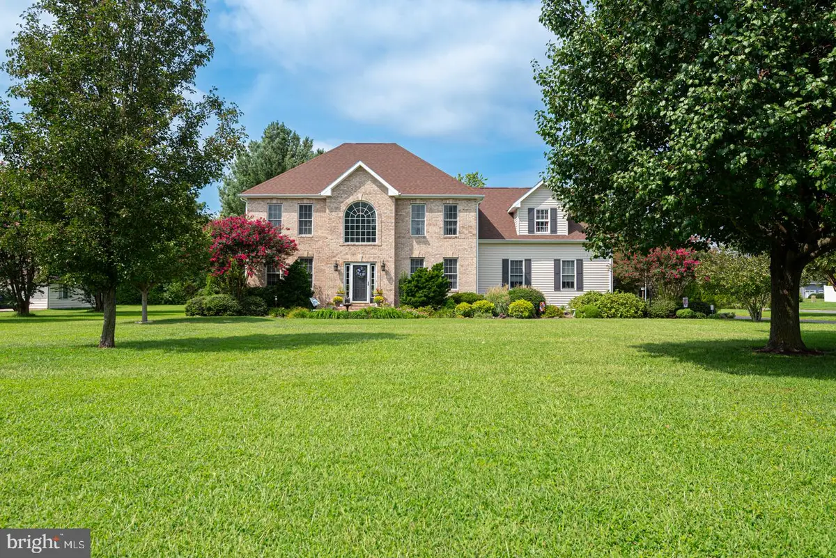 5774 Royal Mile Blvd, Salisbury, MD 21801 - #1