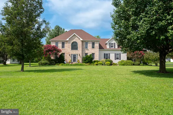 5774 Royal Mile Blvd, SALISBURY, MD 21801