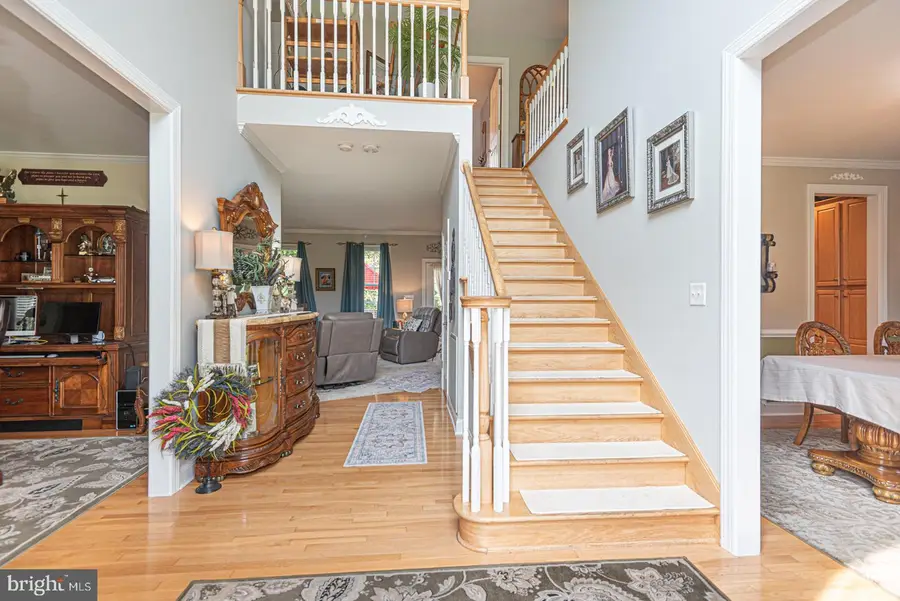 5774 Royal Mile Blvd, Salisbury, MD 21801 - #2