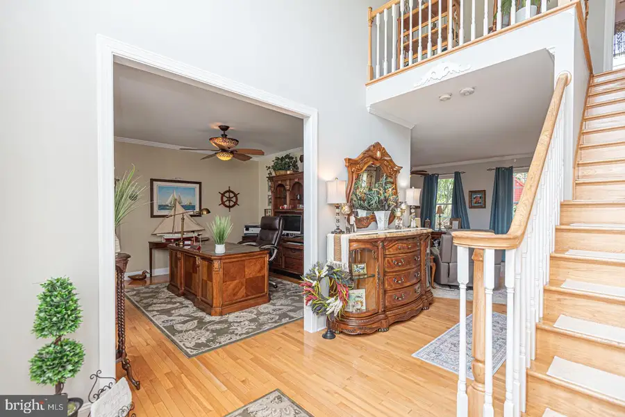 5774 Royal Mile Blvd, Salisbury, MD 21801 - #3