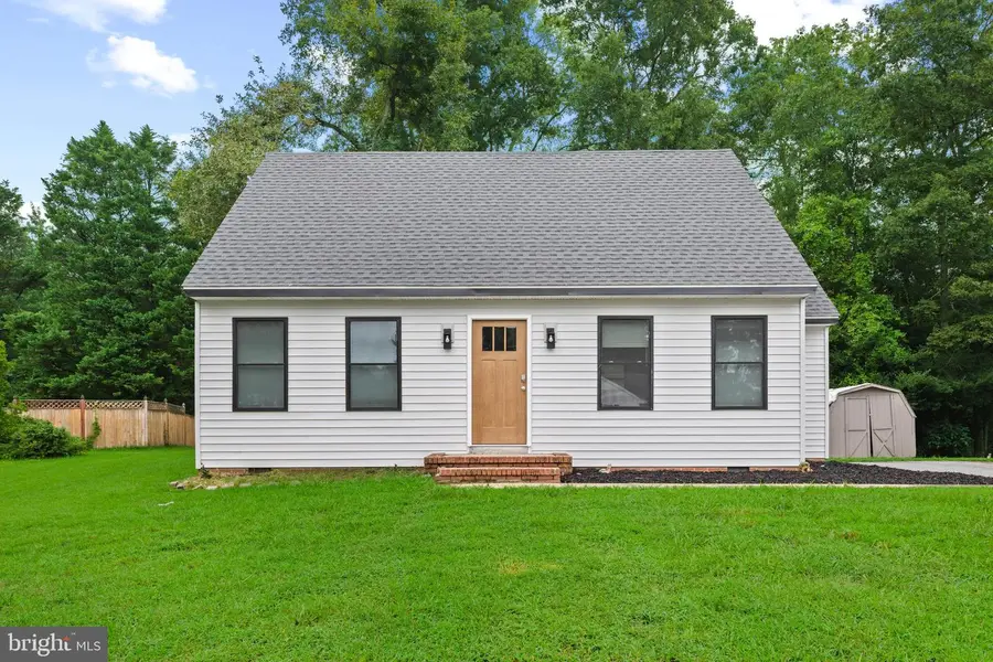 137 Emily Dr, Fruitland, MD 21826 - #2