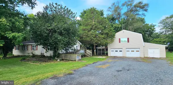 106 Fawn Dr, SALISBURY, MD 21804