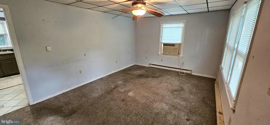 106 Fawn Dr, Salisbury, MD 21804 - #3