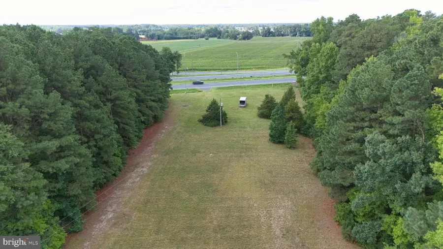 24100 Ocean Gtwy, Mardela Springs, MD 21837 - #2