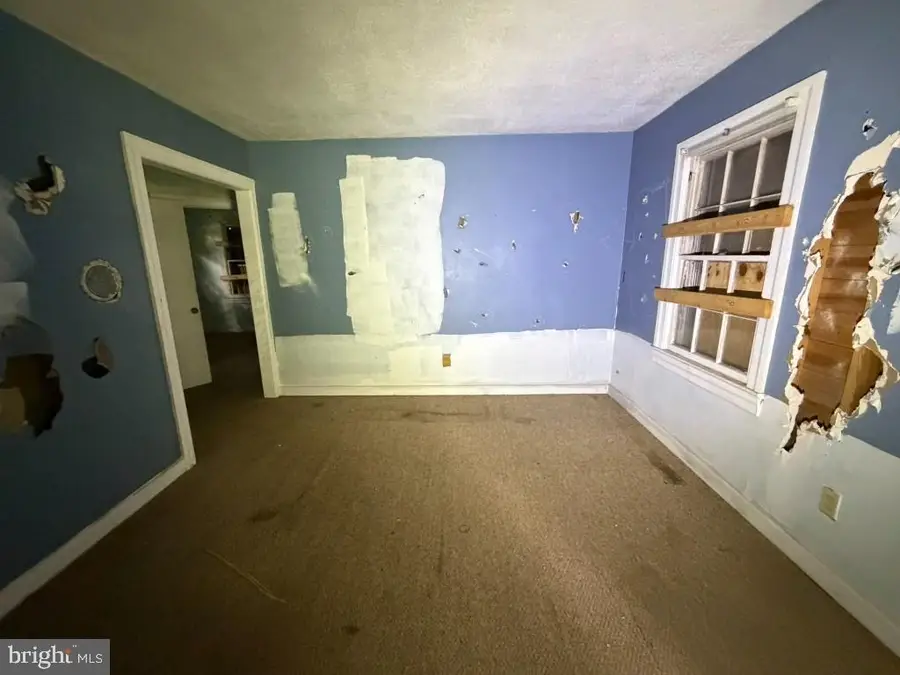 1710 Wilson Ln, Salisbury, MD 21801 - #3