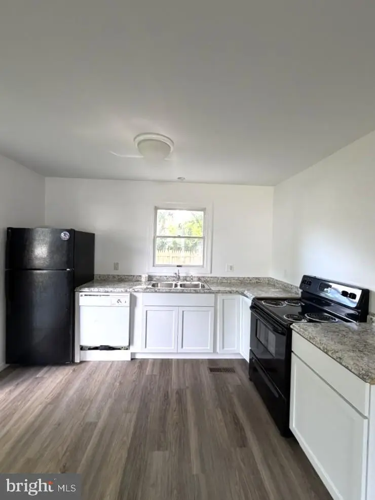 822 Springfield Cir, Salisbury, MD 21804 - #3