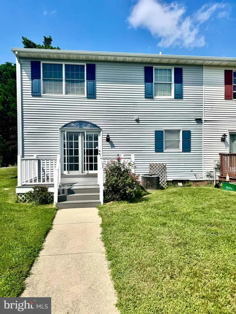 821 Johnson Rd, Salisbury, MD 21804 - #3