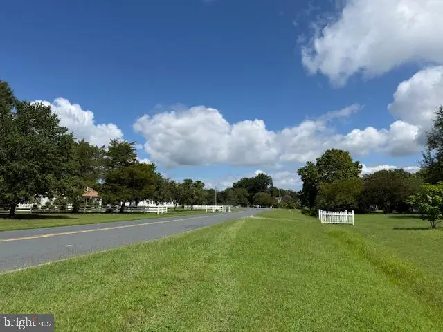 4099 Meadow Bridge Rd, Salisbury, MD 21804 - #3
