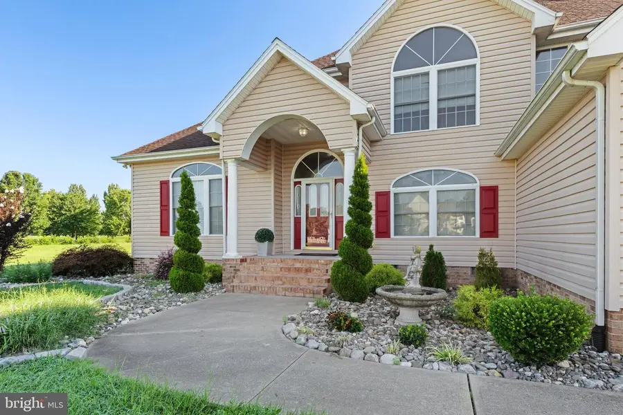 25984 Cadillac Way, Mardela Springs, MD 21837 - #3