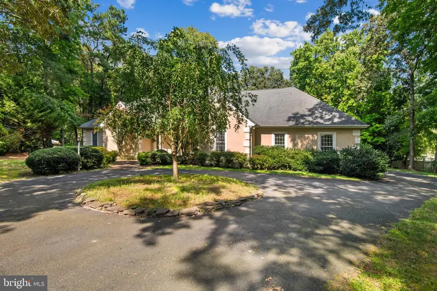 30808 Foxchase Dr, Salisbury, MD 21804 - #3
