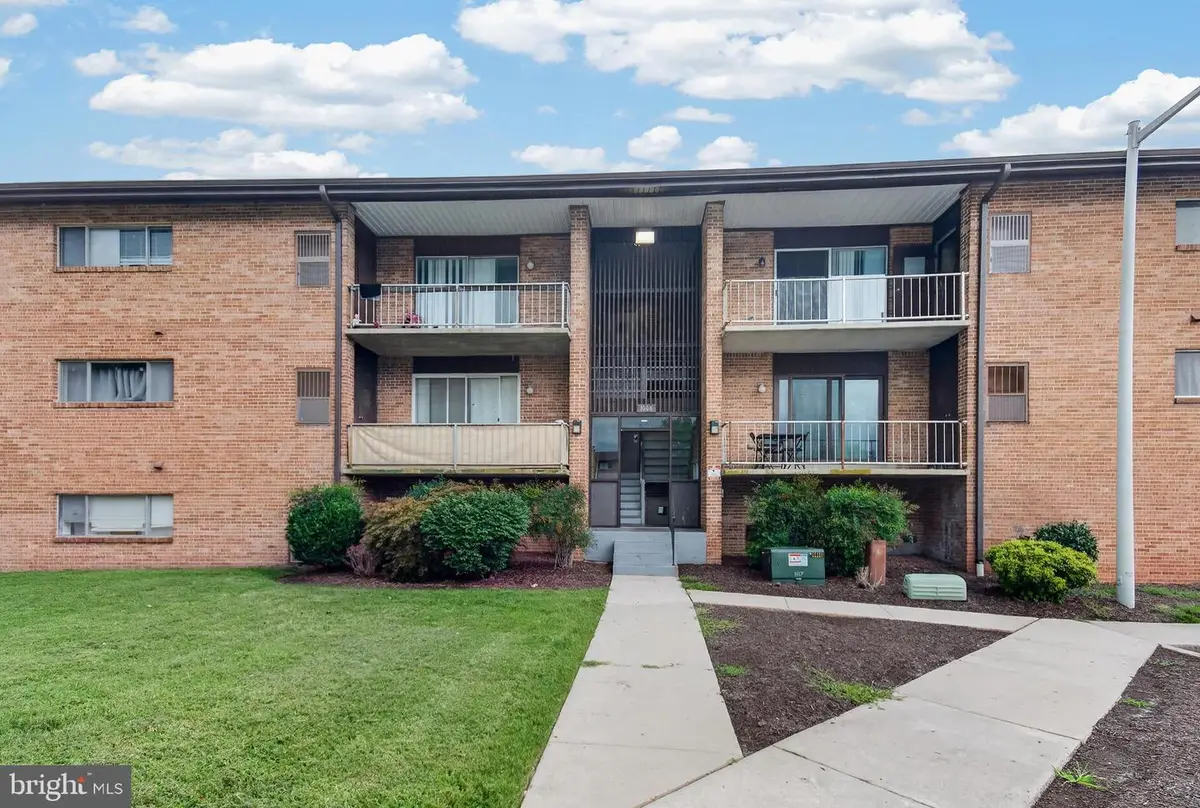 1008 Adams Ave #2c, Salisbury, MD 21804 - #1