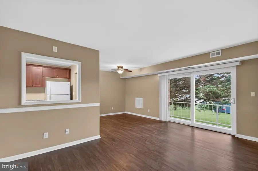 1008 Adams Ave #2c, Salisbury, MD 21804 - #2