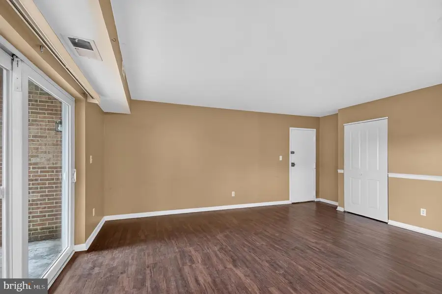 1008 Adams Ave #2c, Salisbury, MD 21804 - #3