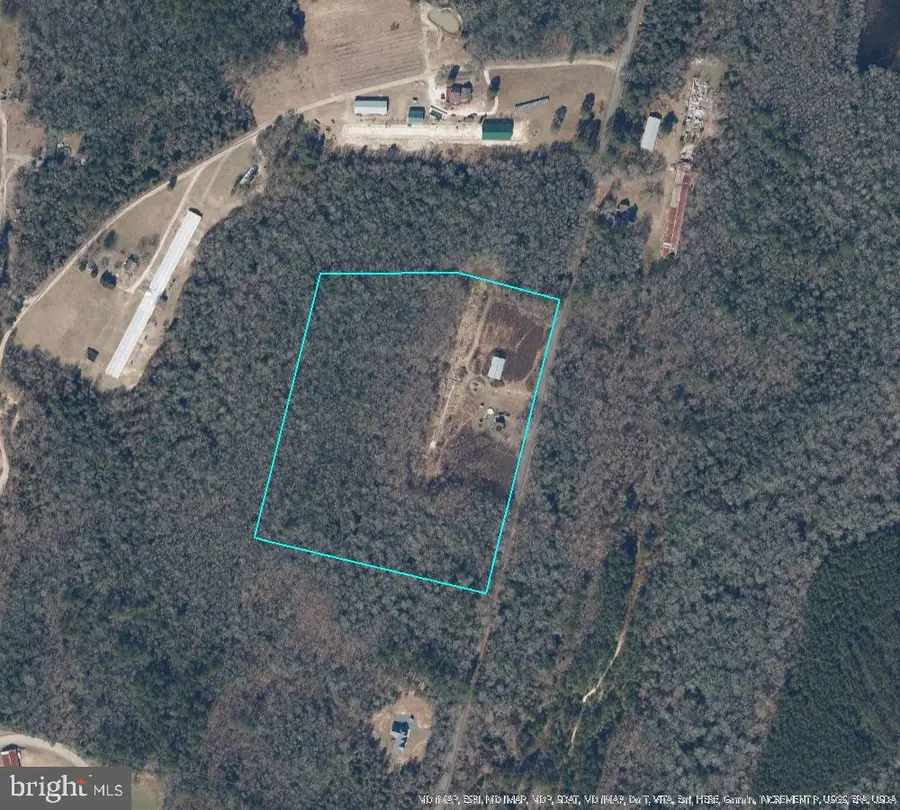 33322 Wango Rd, Salisbury, MD 21804 - #2