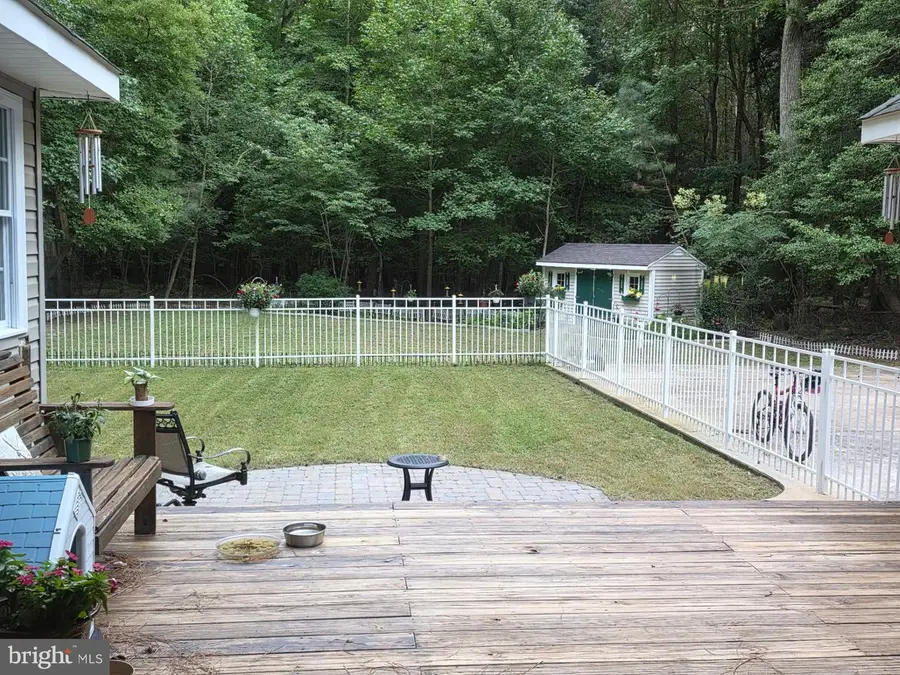 7407 Cherry Walk Rd, Hebron, MD 21830 - #3