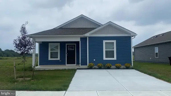 1292 Purple Orchid Loop, SALISBURY, MD 21801