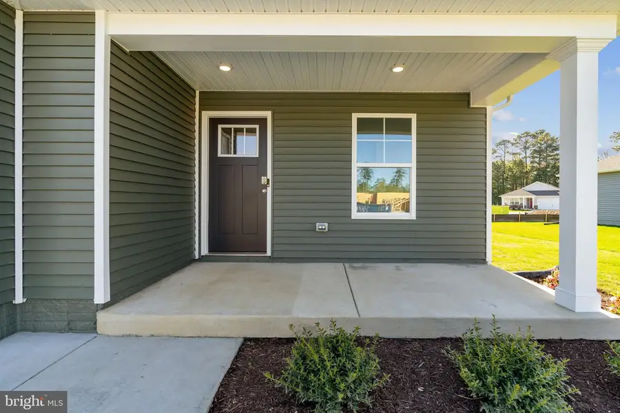 1292 Purple Orchid Loop, Salisbury, MD 21801 - #2
