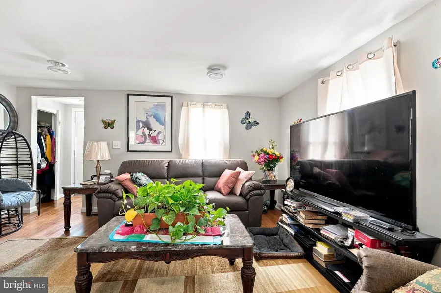 1014 E Church St, Salisbury, MD 21804 - #2