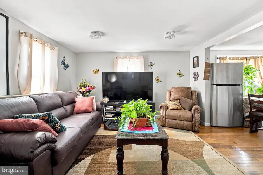 1014 E Church St, Salisbury, MD 21804 - #3