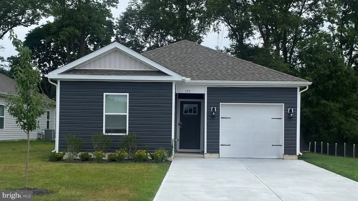 1299 Purple Orchid Loop, Salisbury, MD 21801 - #1