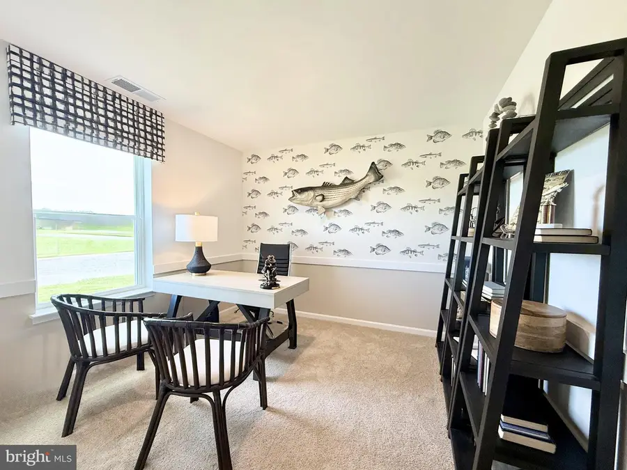 1299 Purple Orchid Loop, Salisbury, MD 21801 - #3