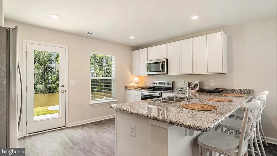 1289 Purple Orchid Loop, Salisbury, MD 21801 - #3
