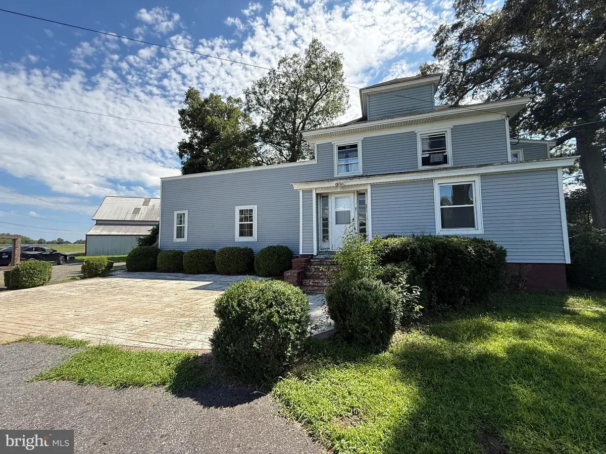31375 Mount Hermon Rd, Salisbury, MD 21804 - #1