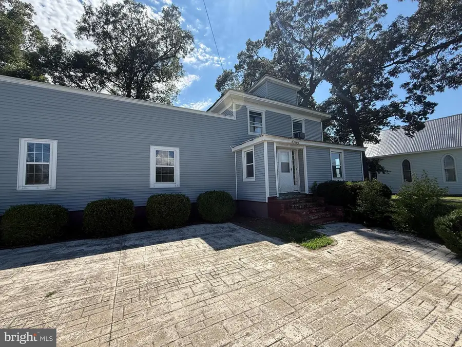 31375 Mount Hermon Rd, Salisbury, MD 21804 - #3