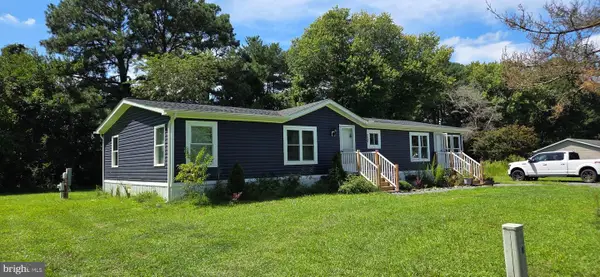 7882 Dublin Rd, SALISBURY, MD 21801