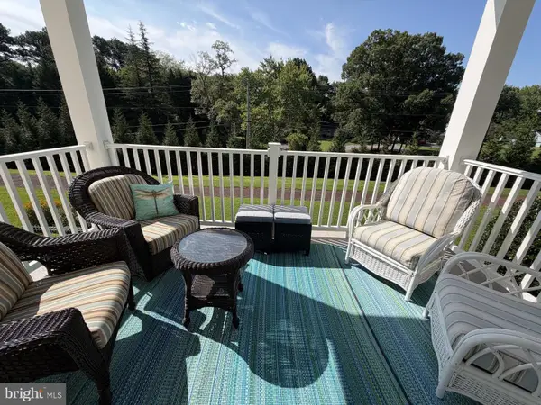 1112 S Schumaker Dr #205, SALISBURY, MD 21804