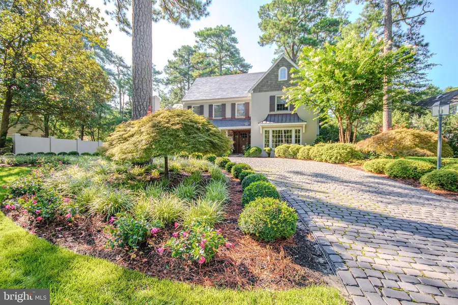 1031 Riverside Dr, Salisbury, MD 21801 - #3