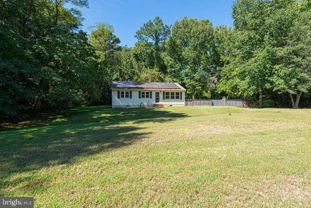 1808 Kevin Ln, 9 Salisbury, MD 21801 - #1
