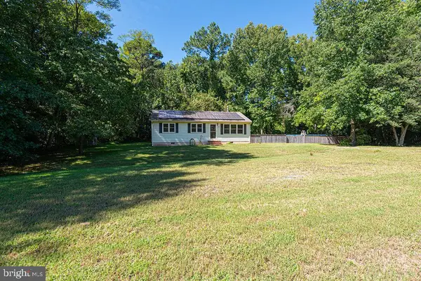 1808 Kevin Ln, SALSBURY, MD 21801