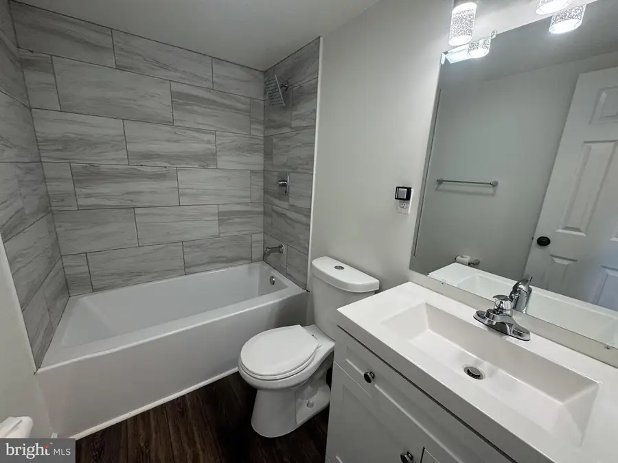 1026 Adams Ave #2a, Salisbury, MD 21804 - #3