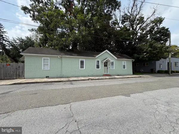 108 Wilson St, SALISBURY, MD 21801