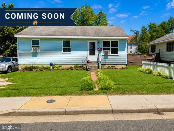 503 Booth St, SALISBURY, MD 21801