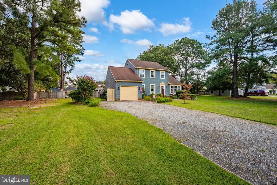 6419 Freedom Way, Salisbury, MD 21801 - #2